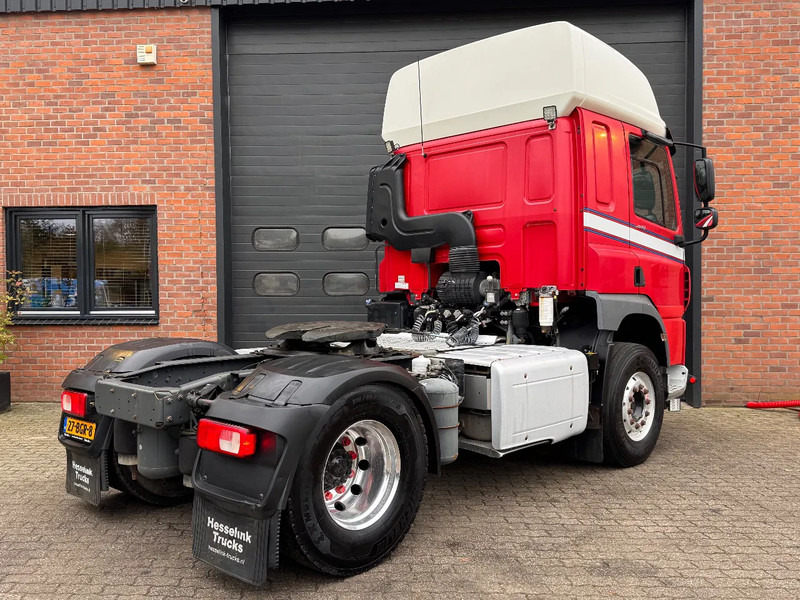 DAF CF 440 Space Cab 9T Vooras Alcoa 7.174KG Standairco Wheelbase 325cm! - Tegljač: slika DAF CF 440 Space Cab 9T Vooras Alcoa 7.174KG Standairco Wheelbase 325cm! - Tegljač DAF CF 440 Space Cab 9T Vooras Alcoa 7.174KG Standairco Wheelbase 325cm! - Tegljač: slika DAF CF 440 Space Cab 9T Vooras Alcoa 7.174KG Standairco Wheelbase 325cm! - Tegljač