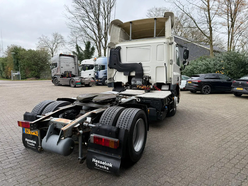 DAF CF 75.360 Slaapcabine Airco NL Truck - Tegljač: slika DAF CF 75.360 Slaapcabine Airco NL Truck - Tegljač DAF CF 75.360 Slaapcabine Airco NL Truck - Tegljač: slika DAF CF 75.360 Slaapcabine Airco NL Truck - Tegljač