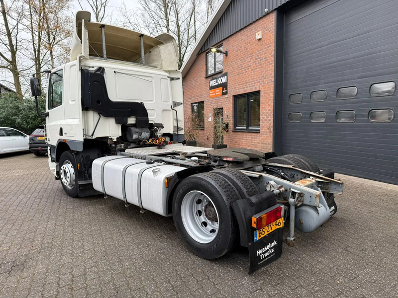 DAF CF 75.360 Slaapcabine Airco NL Truck - Tegljač: slika DAF CF 75.360 Slaapcabine Airco NL Truck - Tegljač DAF CF 75.360 Slaapcabine Airco NL Truck - Tegljač: slika DAF CF 75.360 Slaapcabine Airco NL Truck - Tegljač