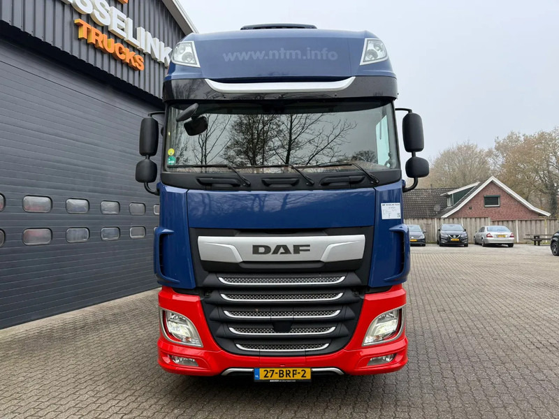 DAF XF 450 SSC Super Space LED Standairco Leer NL Truck APK 02-2026 - Tegljač: slika DAF XF 450 SSC Super Space LED Standairco Leer NL Truck APK 02-2026 - Tegljač DAF XF 450 SSC Super Space LED Standairco Leer NL Truck APK 02-2026 - Tegljač: slika DAF XF 450 SSC Super Space LED Standairco Leer NL Truck APK 02-2026 - Tegljač
