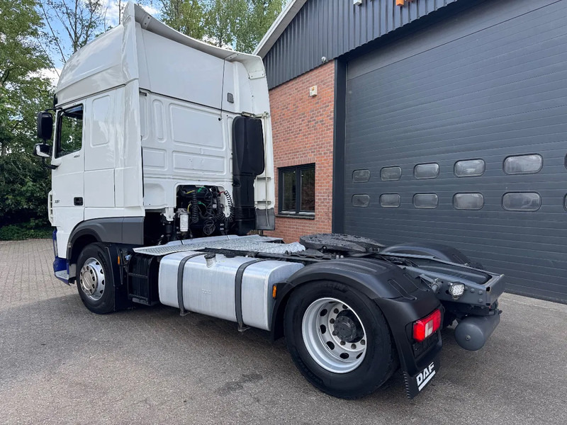 DAF XF 480 SSC Super Space 2x tank ACC - Tegljač: slika DAF XF 480 SSC Super Space 2x tank ACC - Tegljač DAF XF 480 SSC Super Space 2x tank ACC - Tegljač: slika DAF XF 480 SSC Super Space 2x tank ACC - Tegljač
