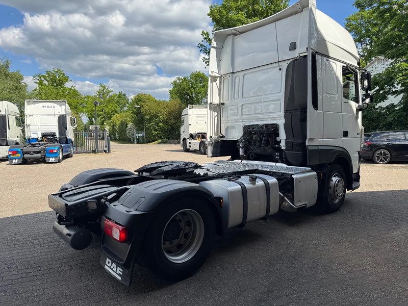 DAF XF 480 SSC Super Space 2x tank ACC - Tegljač: slika DAF XF 480 SSC Super Space 2x tank ACC - Tegljač DAF XF 480 SSC Super Space 2x tank ACC - Tegljač: slika DAF XF 480 SSC Super Space 2x tank ACC - Tegljač