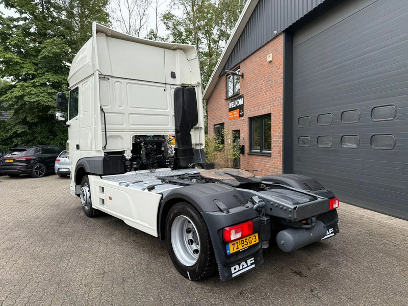 DAF XF 480 SSC Super Space 2x tank LED 268.410KM! ACC - Tegljač: slika DAF XF 480 SSC Super Space 2x tank LED 268.410KM! ACC - Tegljač DAF XF 480 SSC Super Space 2x tank LED 268.410KM! ACC - Tegljač: slika DAF XF 480 SSC Super Space 2x tank LED 268.410KM! ACC - Tegljač