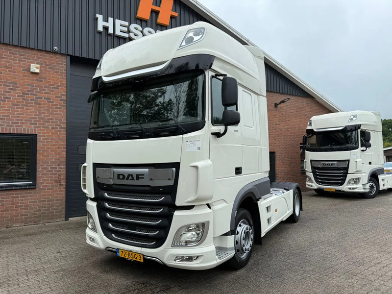 DAF XF 480 SSC Super Space 2x tank LED 268.410KM! ACC - Tegljač: slika DAF XF 480 SSC Super Space 2x tank LED 268.410KM! ACC - Tegljač DAF XF 480 SSC Super Space 2x tank LED 268.410KM! ACC - Tegljač: slika DAF XF 480 SSC Super Space 2x tank LED 268.410KM! ACC - Tegljač