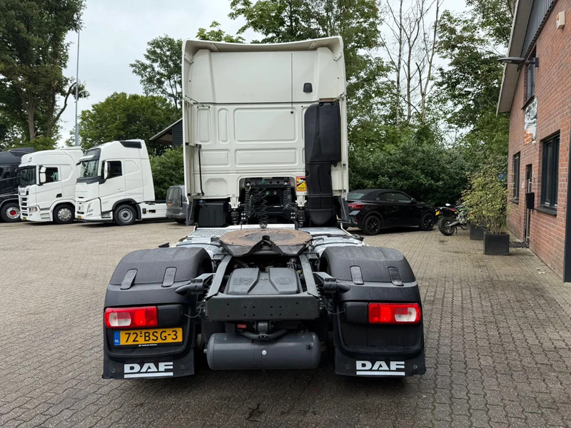 DAF XF 480 SSC Super Space 2x tank LED 268.410KM! ACC - Tegljač: slika DAF XF 480 SSC Super Space 2x tank LED 268.410KM! ACC - Tegljač DAF XF 480 SSC Super Space 2x tank LED 268.410KM! ACC - Tegljač: slika DAF XF 480 SSC Super Space 2x tank LED 268.410KM! ACC - Tegljač