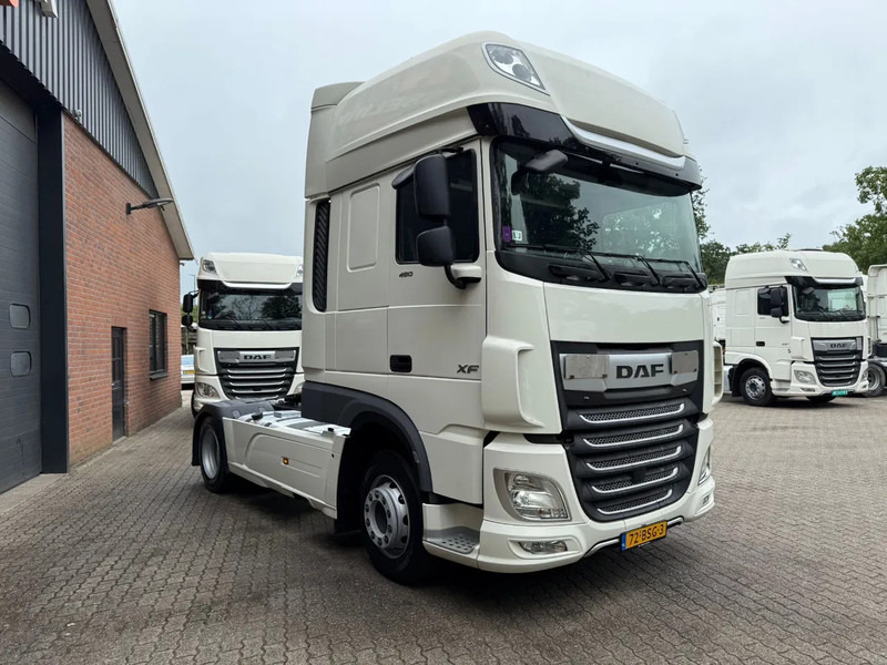 DAF XF 480 SSC Super Space 2x tank LED 268.410KM! ACC - Tegljač: slika DAF XF 480 SSC Super Space 2x tank LED 268.410KM! ACC - Tegljač DAF XF 480 SSC Super Space 2x tank LED 268.410KM! ACC - Tegljač: slika DAF XF 480 SSC Super Space 2x tank LED 268.410KM! ACC - Tegljač