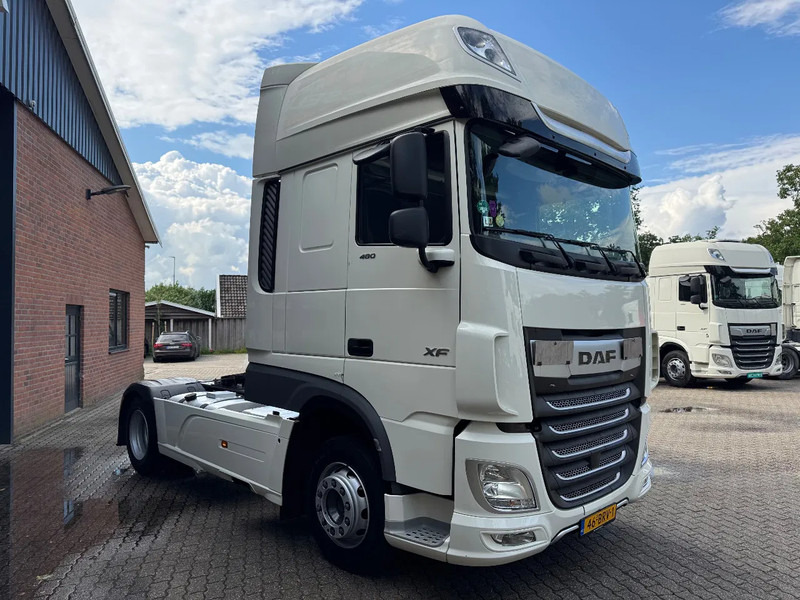 DAF XF 480 SSC Super Space 2x tank LED 276.940KM! ACC - Tegljač: slika DAF XF 480 SSC Super Space 2x tank LED 276.940KM! ACC - Tegljač DAF XF 480 SSC Super Space 2x tank LED 276.940KM! ACC - Tegljač: slika DAF XF 480 SSC Super Space 2x tank LED 276.940KM! ACC - Tegljač