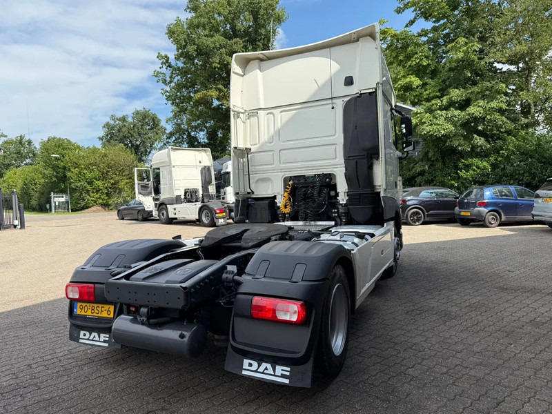DAF XF 480 SSC Super Space 2x tank LED 287.504KM! ACC - Tegljač: slika DAF XF 480 SSC Super Space 2x tank LED 287.504KM! ACC - Tegljač DAF XF 480 SSC Super Space 2x tank LED 287.504KM! ACC - Tegljač: slika DAF XF 480 SSC Super Space 2x tank LED 287.504KM! ACC - Tegljač