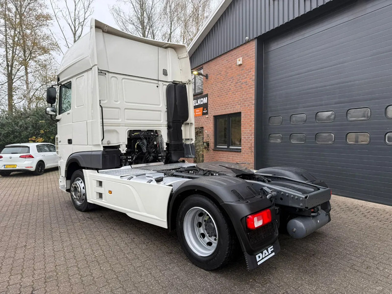 DAF XF 480 SSC Super Space 2x tank LED 296.178KM! ACC - Tegljač: slika DAF XF 480 SSC Super Space 2x tank LED 296.178KM! ACC - Tegljač DAF XF 480 SSC Super Space 2x tank LED 296.178KM! ACC - Tegljač: slika DAF XF 480 SSC Super Space 2x tank LED 296.178KM! ACC - Tegljač