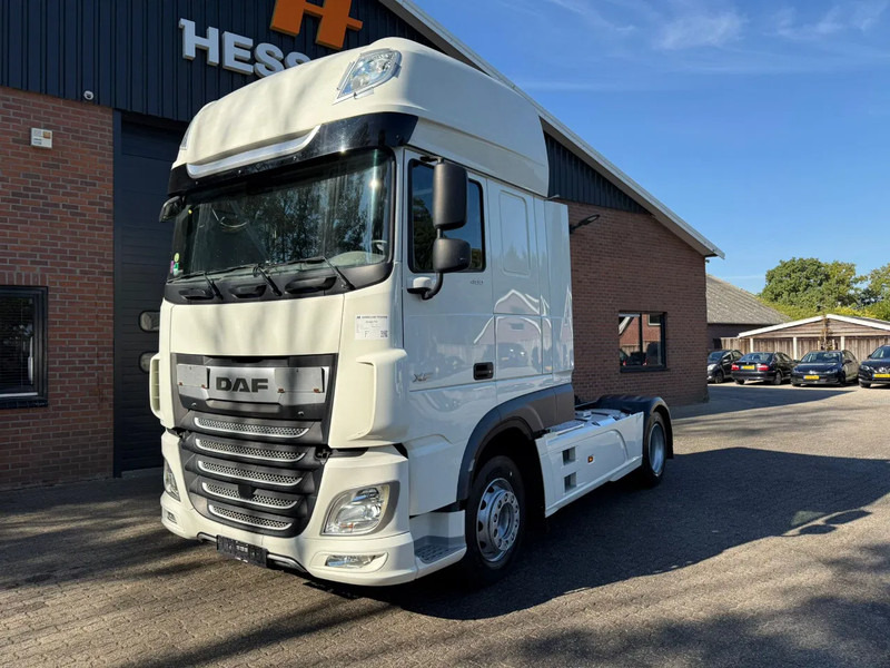 DAF XF 480 SSC Super Space 2x tank LED 325.928KM ACC - Tegljač: slika DAF XF 480 SSC Super Space 2x tank LED 325.928KM ACC - Tegljač DAF XF 480 SSC Super Space 2x tank LED 325.928KM ACC - Tegljač: slika DAF XF 480 SSC Super Space 2x tank LED 325.928KM ACC - Tegljač