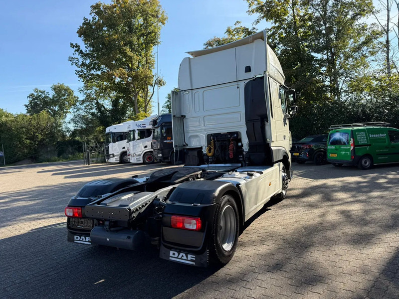 DAF XF 480 SSC Super Space 2x tank LED 325.928KM ACC - Tegljač: slika DAF XF 480 SSC Super Space 2x tank LED 325.928KM ACC - Tegljač DAF XF 480 SSC Super Space 2x tank LED 325.928KM ACC - Tegljač: slika DAF XF 480 SSC Super Space 2x tank LED 325.928KM ACC - Tegljač