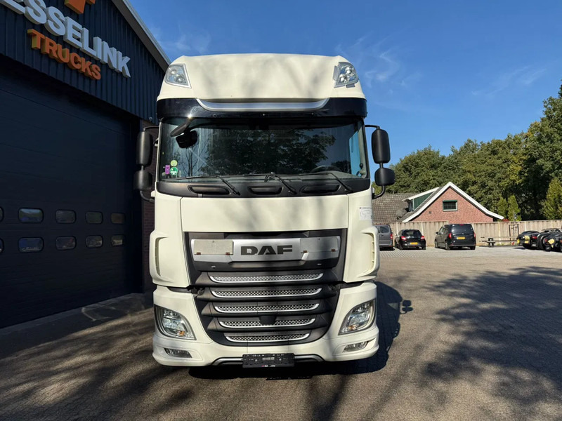 DAF XF 480 SSC Super Space 2x tank LED 325.928KM ACC - Tegljač: slika DAF XF 480 SSC Super Space 2x tank LED 325.928KM ACC - Tegljač DAF XF 480 SSC Super Space 2x tank LED 325.928KM ACC - Tegljač: slika DAF XF 480 SSC Super Space 2x tank LED 325.928KM ACC - Tegljač