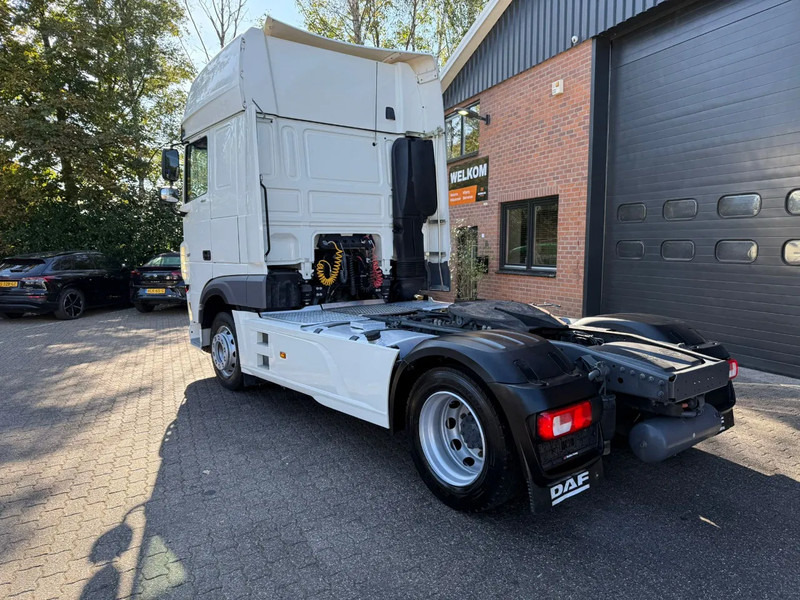 DAF XF 480 SSC Super Space 2x tank LED 325.928KM ACC - Tegljač: slika DAF XF 480 SSC Super Space 2x tank LED 325.928KM ACC - Tegljač DAF XF 480 SSC Super Space 2x tank LED 325.928KM ACC - Tegljač: slika DAF XF 480 SSC Super Space 2x tank LED 325.928KM ACC - Tegljač