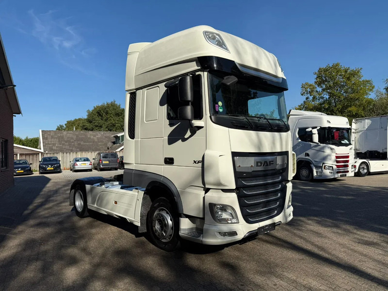 DAF XF 480 SSC Super Space 2x tank LED 325.928KM ACC - Tegljač: slika DAF XF 480 SSC Super Space 2x tank LED 325.928KM ACC - Tegljač DAF XF 480 SSC Super Space 2x tank LED 325.928KM ACC - Tegljač: slika DAF XF 480 SSC Super Space 2x tank LED 325.928KM ACC - Tegljač