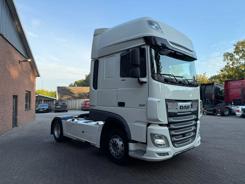 DAF XF 480 SSC Super Space 2x tank LED 326.042KM! ACC - Tegljač: slika DAF XF 480 SSC Super Space 2x tank LED 326.042KM! ACC - Tegljač DAF XF 480 SSC Super Space 2x tank LED 326.042KM! ACC - Tegljač: slika DAF XF 480 SSC Super Space 2x tank LED 326.042KM! ACC - Tegljač