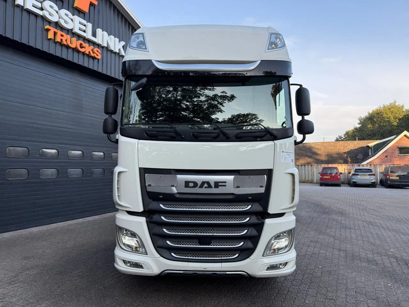 DAF XF 480 SSC Super Space 2x tank LED 326.042KM! ACC - Tegljač: slika DAF XF 480 SSC Super Space 2x tank LED 326.042KM! ACC - Tegljač DAF XF 480 SSC Super Space 2x tank LED 326.042KM! ACC - Tegljač: slika DAF XF 480 SSC Super Space 2x tank LED 326.042KM! ACC - Tegljač