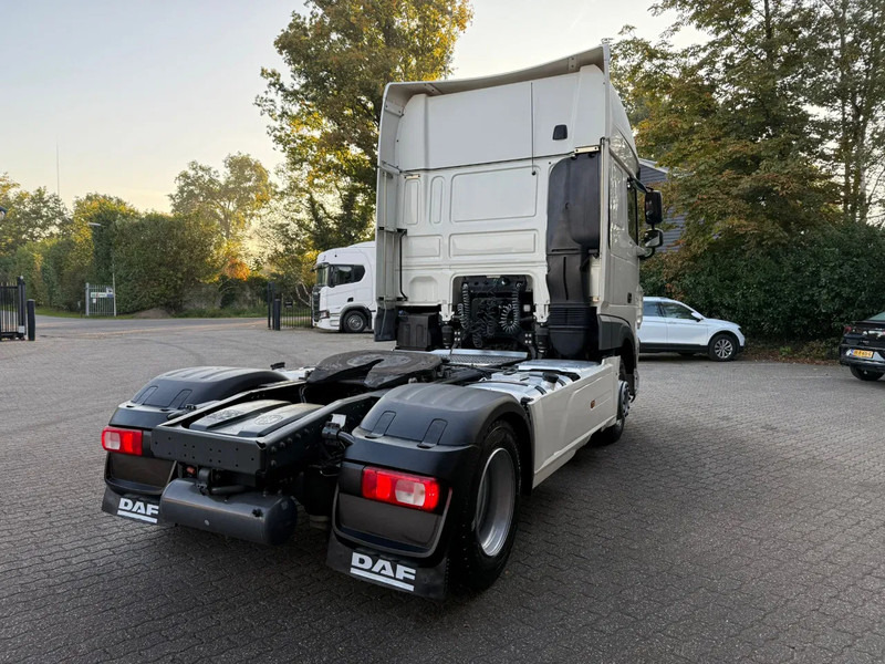 DAF XF 480 SSC Super Space 2x tank LED 326.042KM! ACC - Tegljač: slika DAF XF 480 SSC Super Space 2x tank LED 326.042KM! ACC - Tegljač DAF XF 480 SSC Super Space 2x tank LED 326.042KM! ACC - Tegljač: slika DAF XF 480 SSC Super Space 2x tank LED 326.042KM! ACC - Tegljač