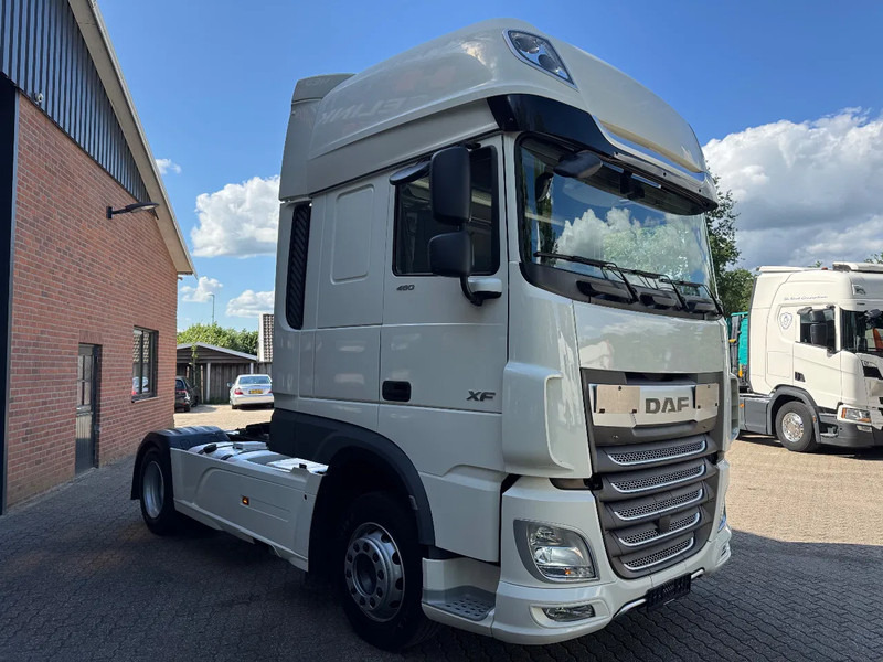 DAF XF 480 SSC Super Space 2x tank LED 338.330KM ACC - Tegljač: slika DAF XF 480 SSC Super Space 2x tank LED 338.330KM ACC - Tegljač DAF XF 480 SSC Super Space 2x tank LED 338.330KM ACC - Tegljač: slika DAF XF 480 SSC Super Space 2x tank LED 338.330KM ACC - Tegljač