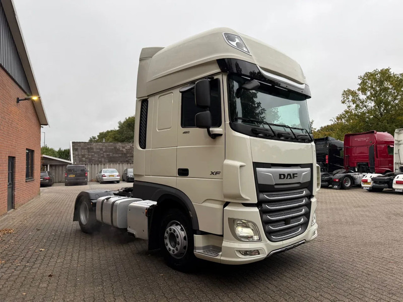 DAF XF 480 SSC Super Space 2x tank LED 342.440KM! NL Truck - Tegljač: slika DAF XF 480 SSC Super Space 2x tank LED 342.440KM! NL Truck - Tegljač DAF XF 480 SSC Super Space 2x tank LED 342.440KM! NL Truck - Tegljač: slika DAF XF 480 SSC Super Space 2x tank LED 342.440KM! NL Truck - Tegljač
