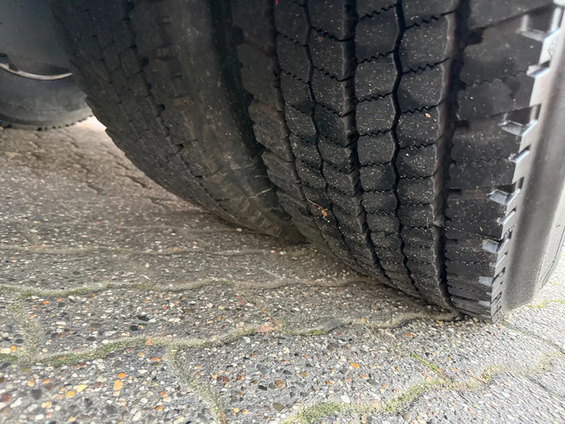 DAF XF 480 SSC Super Space 2x tank LED 345.063KM! NL Truck - Tegljač: slika DAF XF 480 SSC Super Space 2x tank LED 345.063KM! NL Truck - Tegljač DAF XF 480 SSC Super Space 2x tank LED 345.063KM! NL Truck - Tegljač: slika DAF XF 480 SSC Super Space 2x tank LED 345.063KM! NL Truck - Tegljač