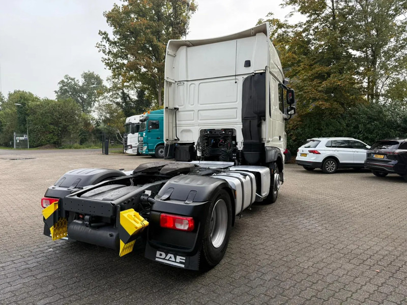 DAF XF 480 SSC Super Space 2x tank LED 348.190KM NL Truck - Tegljač: slika DAF XF 480 SSC Super Space 2x tank LED 348.190KM NL Truck - Tegljač DAF XF 480 SSC Super Space 2x tank LED 348.190KM NL Truck - Tegljač: slika DAF XF 480 SSC Super Space 2x tank LED 348.190KM NL Truck - Tegljač