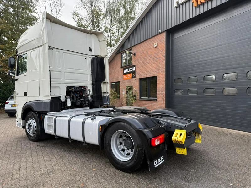 DAF XF 480 SSC Super Space 2x tank LED 348.190KM NL Truck - Tegljač: slika DAF XF 480 SSC Super Space 2x tank LED 348.190KM NL Truck - Tegljač DAF XF 480 SSC Super Space 2x tank LED 348.190KM NL Truck - Tegljač: slika DAF XF 480 SSC Super Space 2x tank LED 348.190KM NL Truck - Tegljač