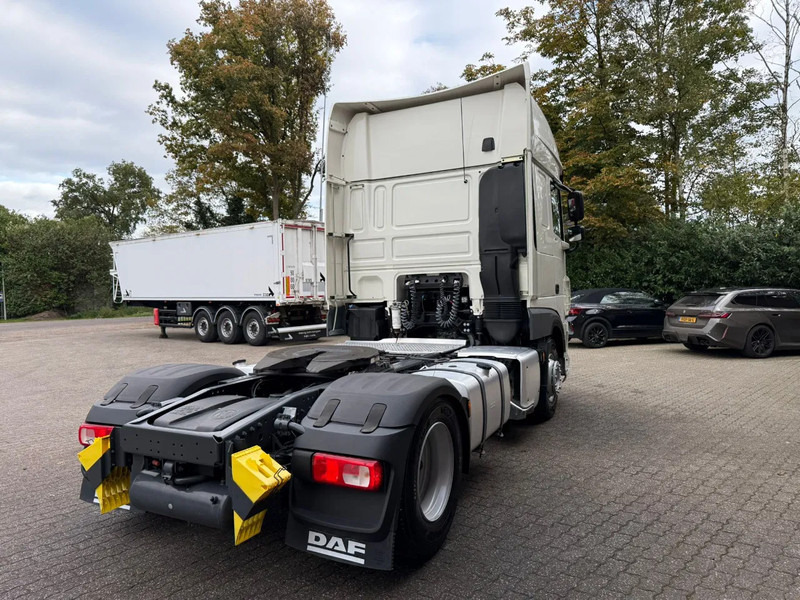 DAF XF 480 SSC Super Space 2x tank LED 348.490KM! NL Truck - Tegljač: slika DAF XF 480 SSC Super Space 2x tank LED 348.490KM! NL Truck - Tegljač DAF XF 480 SSC Super Space 2x tank LED 348.490KM! NL Truck - Tegljač: slika DAF XF 480 SSC Super Space 2x tank LED 348.490KM! NL Truck - Tegljač
