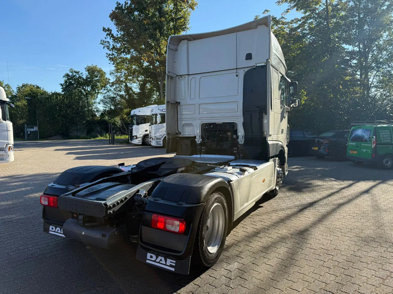 DAF XF 480 SSC Super Space 2x tank LED 361.807KM ACC - Tegljač: slika DAF XF 480 SSC Super Space 2x tank LED 361.807KM ACC - Tegljač DAF XF 480 SSC Super Space 2x tank LED 361.807KM ACC - Tegljač: slika DAF XF 480 SSC Super Space 2x tank LED 361.807KM ACC - Tegljač