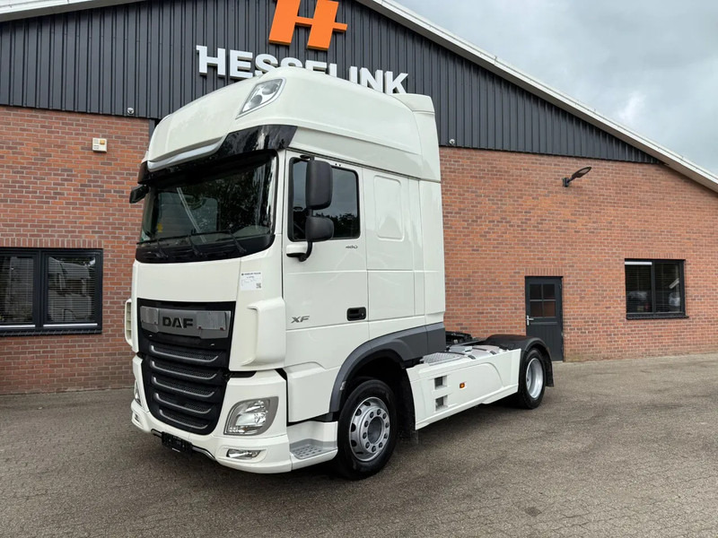DAF XF 480 SSC Super Space 2x tank LED 368.805KM ACC - Tegljač: slika DAF XF 480 SSC Super Space 2x tank LED 368.805KM ACC - Tegljač DAF XF 480 SSC Super Space 2x tank LED 368.805KM ACC - Tegljač: slika DAF XF 480 SSC Super Space 2x tank LED 368.805KM ACC - Tegljač