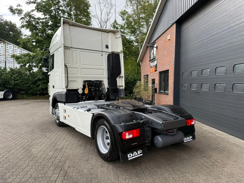 DAF XF 480 SSC Super Space 2x tank LED 368.805KM ACC - Tegljač: slika DAF XF 480 SSC Super Space 2x tank LED 368.805KM ACC - Tegljač DAF XF 480 SSC Super Space 2x tank LED 368.805KM ACC - Tegljač: slika DAF XF 480 SSC Super Space 2x tank LED 368.805KM ACC - Tegljač