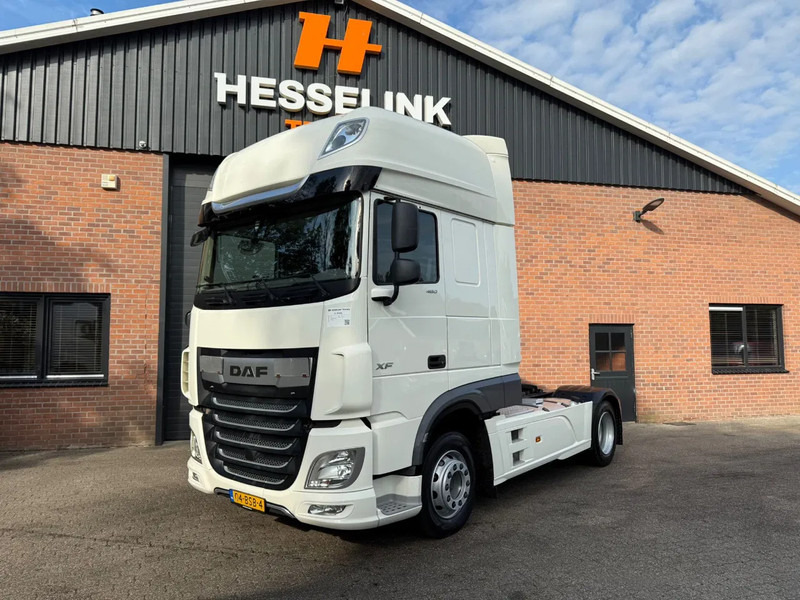 DAF XF 480 SSC Super Space 2x tank LED APK 11-2025 - Tegljač: slika DAF XF 480 SSC Super Space 2x tank LED APK 11-2025 - Tegljač DAF XF 480 SSC Super Space 2x tank LED APK 11-2025 - Tegljač: slika DAF XF 480 SSC Super Space 2x tank LED APK 11-2025 - Tegljač