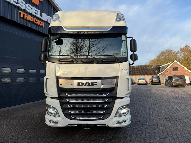 DAF XF 480 SSC Super Space 2x tank LED PTO-Prep 317.276KM! ACC - Tegljač: slika DAF XF 480 SSC Super Space 2x tank LED PTO-Prep 317.276KM! ACC - Tegljač DAF XF 480 SSC Super Space 2x tank LED PTO-Prep 317.276KM! ACC - Tegljač: slika DAF XF 480 SSC Super Space 2x tank LED PTO-Prep 317.276KM! ACC - Tegljač