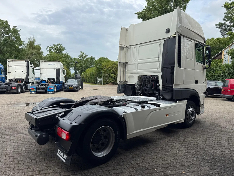 DAF XF 480 SSC Super Space 2x tank LED PTO-Prep 338.054M ACC - Tegljač: slika DAF XF 480 SSC Super Space 2x tank LED PTO-Prep 338.054M ACC - Tegljač DAF XF 480 SSC Super Space 2x tank LED PTO-Prep 338.054M ACC - Tegljač: slika DAF XF 480 SSC Super Space 2x tank LED PTO-Prep 338.054M ACC - Tegljač