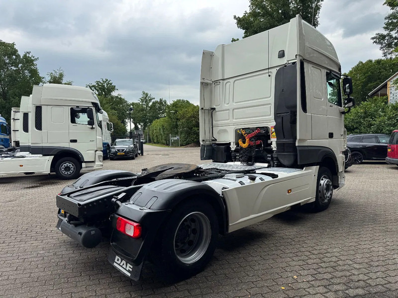 DAF XF 480 SSC Super Space 2x tank LED PTO-Prep 420.360KM ACC - Tegljač: slika DAF XF 480 SSC Super Space 2x tank LED PTO-Prep 420.360KM ACC - Tegljač DAF XF 480 SSC Super Space 2x tank LED PTO-Prep 420.360KM ACC - Tegljač: slika DAF XF 480 SSC Super Space 2x tank LED PTO-Prep 420.360KM ACC - Tegljač