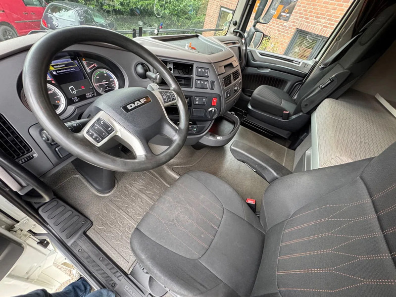 DAF XF 480 SSC Super Space 2x tank LED PTO-Prep 420.360KM ACC - Tegljač: slika DAF XF 480 SSC Super Space 2x tank LED PTO-Prep 420.360KM ACC - Tegljač DAF XF 480 SSC Super Space 2x tank LED PTO-Prep 420.360KM ACC - Tegljač: slika DAF XF 480 SSC Super Space 2x tank LED PTO-Prep 420.360KM ACC - Tegljač