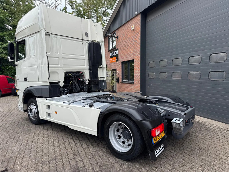 DAF XF 480 SSC Super Space 2x tank LED PTO-Prep 434.426KM ACC - Tegljač: slika DAF XF 480 SSC Super Space 2x tank LED PTO-Prep 434.426KM ACC - Tegljač DAF XF 480 SSC Super Space 2x tank LED PTO-Prep 434.426KM ACC - Tegljač: slika DAF XF 480 SSC Super Space 2x tank LED PTO-Prep 434.426KM ACC - Tegljač