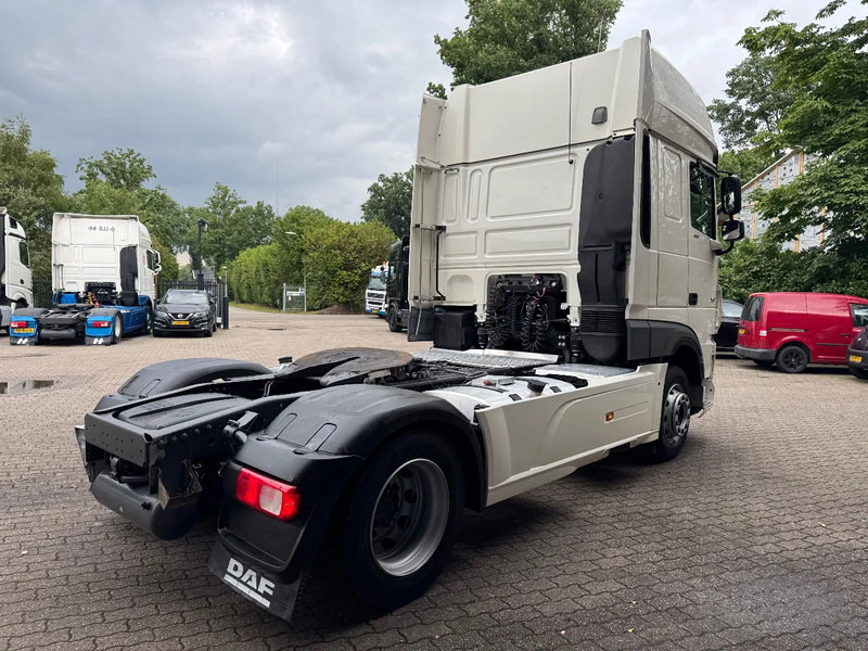 DAF XF 480 SSC Super Space 2x tank LED PTO-Prep 434.426KM ACC - Tegljač: slika DAF XF 480 SSC Super Space 2x tank LED PTO-Prep 434.426KM ACC - Tegljač DAF XF 480 SSC Super Space 2x tank LED PTO-Prep 434.426KM ACC - Tegljač: slika DAF XF 480 SSC Super Space 2x tank LED PTO-Prep 434.426KM ACC - Tegljač