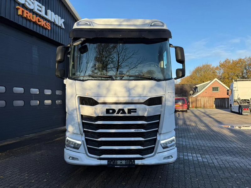 DAF XG 480 Retarder LED 2x tank PTO-Prep 213.174KM! - Tegljač: slika DAF XG 480 Retarder LED 2x tank PTO-Prep 213.174KM! - Tegljač DAF XG 480 Retarder LED 2x tank PTO-Prep 213.174KM! - Tegljač: slika DAF XG 480 Retarder LED 2x tank PTO-Prep 213.174KM! - Tegljač