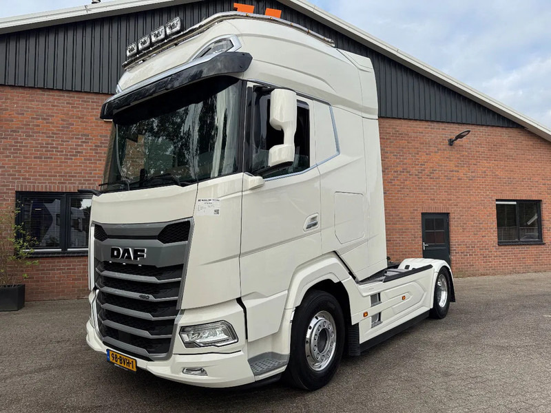 DAF XG+ 480 Standairco 2X tank Alcoa Leder, Full - Top condition 250.530KM - Tegljač: slika DAF XG+ 480 Standairco 2X tank Alcoa Leder, Full - Top condition 250.530KM - Tegljač DAF XG+ 480 Standairco 2X tank Alcoa Leder, Full - Top condition 250.530KM - Tegljač: slika DAF XG+ 480 Standairco 2X tank Alcoa Leder, Full - Top condition 250.530KM - Tegljač