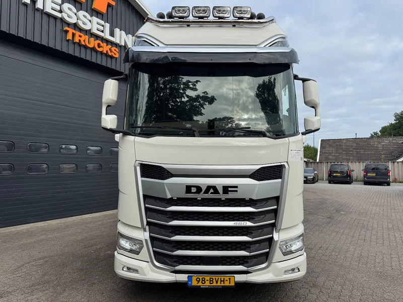 DAF XG+ 480 Standairco 2X tank Alcoa Leder, Full - Top condition 250.530KM - Tegljač: slika DAF XG+ 480 Standairco 2X tank Alcoa Leder, Full - Top condition 250.530KM - Tegljač DAF XG+ 480 Standairco 2X tank Alcoa Leder, Full - Top condition 250.530KM - Tegljač: slika DAF XG+ 480 Standairco 2X tank Alcoa Leder, Full - Top condition 250.530KM - Tegljač