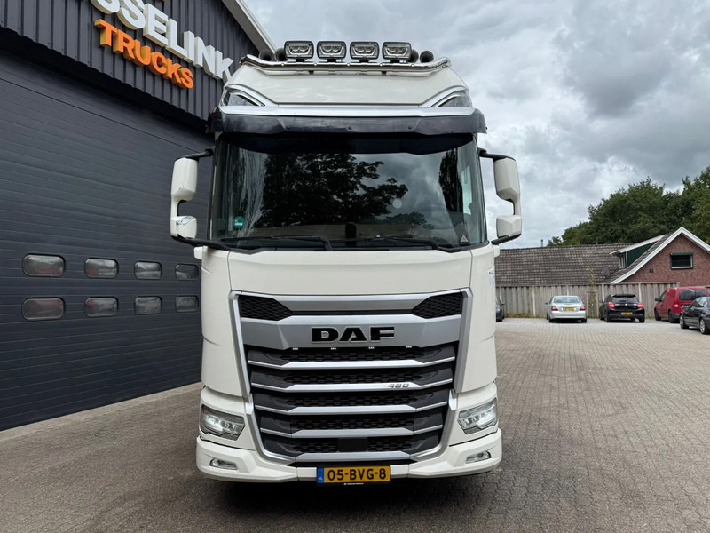 DAF XG+ 480 Standairco 2X tank Alcoa Leder, Full Top condition 305.345 KM - Tegljač: slika DAF XG+ 480 Standairco 2X tank Alcoa Leder, Full Top condition 305.345 KM - Tegljač DAF XG+ 480 Standairco 2X tank Alcoa Leder, Full Top condition 305.345 KM - Tegljač: slika DAF XG+ 480 Standairco 2X tank Alcoa Leder, Full Top condition 305.345 KM - Tegljač