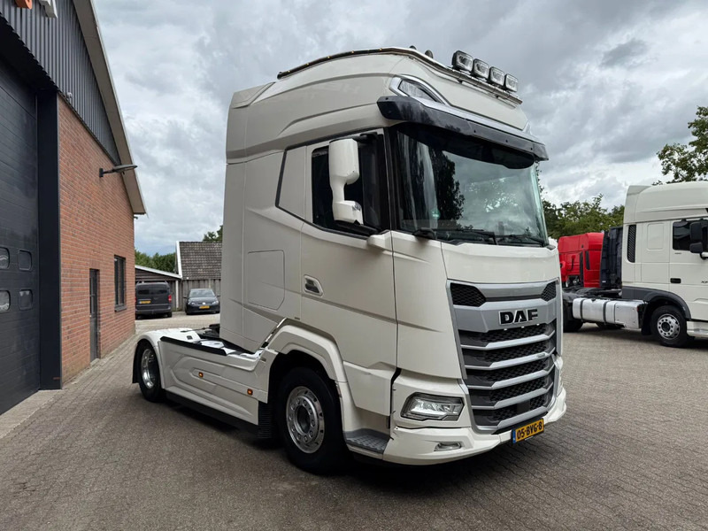 DAF XG+ 480 Standairco 2X tank Alcoa Leder, Full Top condition 305.345 KM - Tegljač: slika DAF XG+ 480 Standairco 2X tank Alcoa Leder, Full Top condition 305.345 KM - Tegljač DAF XG+ 480 Standairco 2X tank Alcoa Leder, Full Top condition 305.345 KM - Tegljač: slika DAF XG+ 480 Standairco 2X tank Alcoa Leder, Full Top condition 305.345 KM - Tegljač