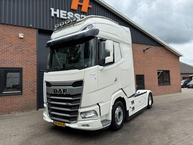 DAF XG+ 480 Standairco 2X tank Alcoa Leder, Full Top condition 305.345 KM - Tegljač: slika DAF XG+ 480 Standairco 2X tank Alcoa Leder, Full Top condition 305.345 KM - Tegljač DAF XG+ 480 Standairco 2X tank Alcoa Leder, Full Top condition 305.345 KM - Tegljač: slika DAF XG+ 480 Standairco 2X tank Alcoa Leder, Full Top condition 305.345 KM - Tegljač