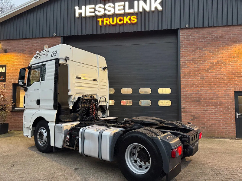 MAN TGX 18.400 4x2 XLX 426.520km!! Kompressor - Tegljač: slika MAN TGX 18.400 4x2 XLX 426.520km!! Kompressor - Tegljač MAN TGX 18.400 4x2 XLX 426.520km!! Kompressor - Tegljač: slika MAN TGX 18.400 4x2 XLX 426.520km!! Kompressor - Tegljač