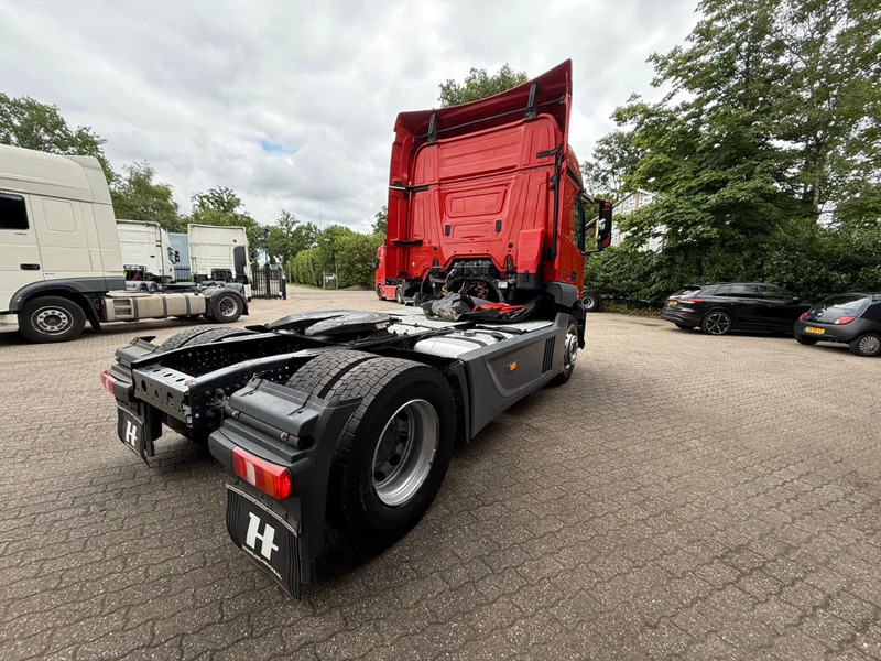 Mercedes-Benz Actros 1936 4X2 NL Truck 724.850KM - Tegljač: slika Mercedes-Benz Actros 1936 4X2 NL Truck 724.850KM - Tegljač Mercedes-Benz Actros 1936 4X2 NL Truck 724.850KM - Tegljač: slika Mercedes-Benz Actros 1936 4X2 NL Truck 724.850KM - Tegljač