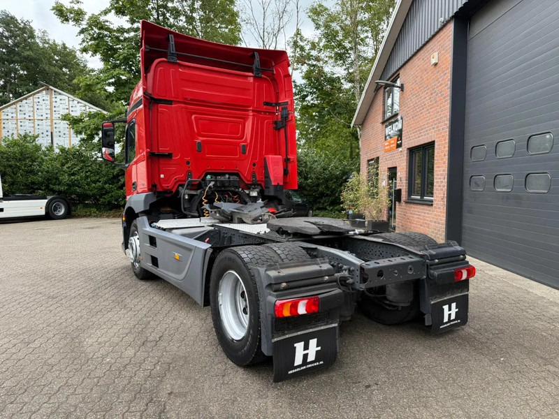 Mercedes-Benz Actros 1936 4X2 NL Truck 724.850KM - Tegljač: slika Mercedes-Benz Actros 1936 4X2 NL Truck 724.850KM - Tegljač Mercedes-Benz Actros 1936 4X2 NL Truck 724.850KM - Tegljač: slika Mercedes-Benz Actros 1936 4X2 NL Truck 724.850KM - Tegljač