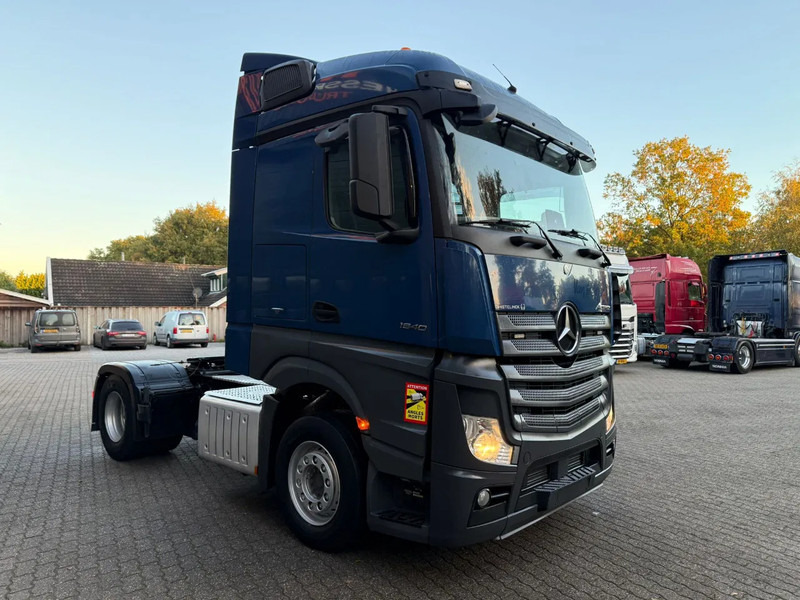 Mercedes-Benz Actros 1940 4x2 Streamspace Spoilers 722.835KM - Tegljač: slika Mercedes-Benz Actros 1940 4x2 Streamspace Spoilers 722.835KM - Tegljač Mercedes-Benz Actros 1940 4x2 Streamspace Spoilers 722.835KM - Tegljač: slika Mercedes-Benz Actros 1940 4x2 Streamspace Spoilers 722.835KM - Tegljač