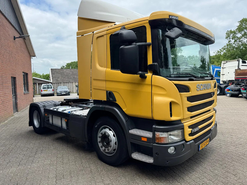 Scania P280 4X2 Dagcabine Airco EURO 6 NL Truck 803.430KM - Tegljač: slika Scania P280 4X2 Dagcabine Airco EURO 6 NL Truck 803.430KM - Tegljač Scania P280 4X2 Dagcabine Airco EURO 6 NL Truck 803.430KM - Tegljač: slika Scania P280 4X2 Dagcabine Airco EURO 6 NL Truck 803.430KM - Tegljač