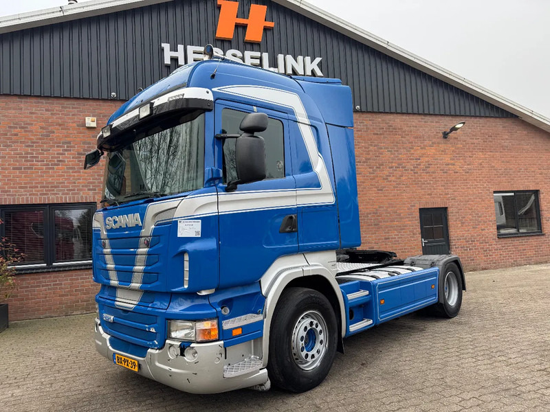 Scania R420 4X2 Higline Retarder AD-Blue PDE APK/TUV 11/2025 - Tegljač: slika Scania R420 4X2 Higline Retarder AD-Blue PDE APK/TUV 11/2025 - Tegljač Scania R420 4X2 Higline Retarder AD-Blue PDE APK/TUV 11/2025 - Tegljač: slika Scania R420 4X2 Higline Retarder AD-Blue PDE APK/TUV 11/2025 - Tegljač