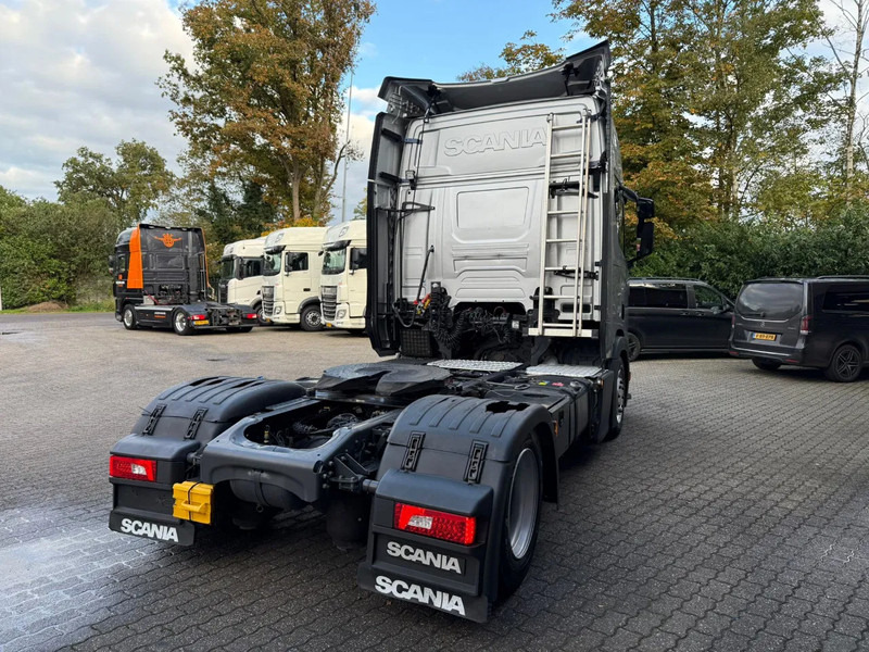 Scania R450 NGS 4X2EB Lowliner Retarder Standairco German truck Smarttacho 2 - Tegljač: slika Scania R450 NGS 4X2EB Lowliner Retarder Standairco German truck Smarttacho 2 - Tegljač Scania R450 NGS 4X2EB Lowliner Retarder Standairco German truck Smarttacho 2 - Tegljač: slika Scania R450 NGS 4X2EB Lowliner Retarder Standairco German truck Smarttacho 2 - Tegljač